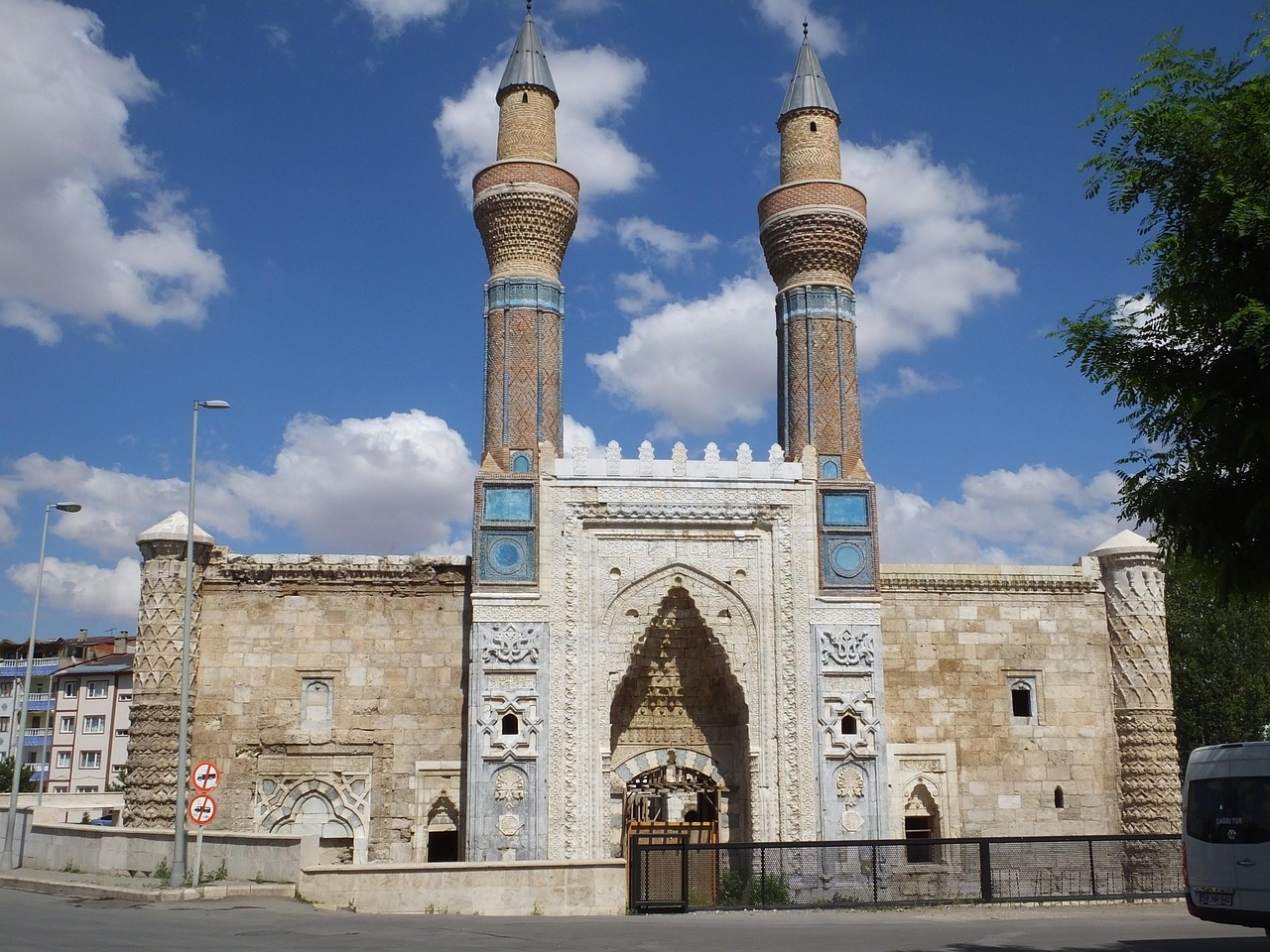 Sivas